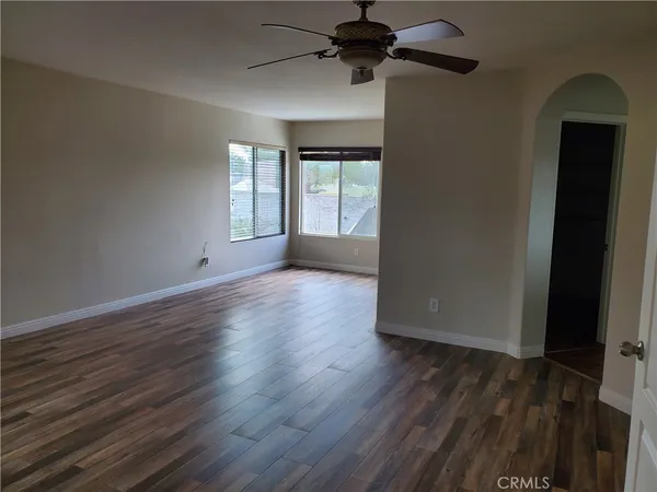 $3,000 | 13010 Banning Street, Victorville, CA 92392
