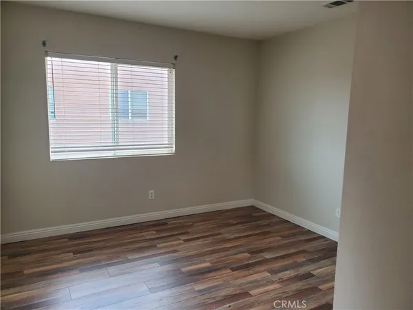 $3,000 | 13010 Banning Street, Victorville, CA 92392