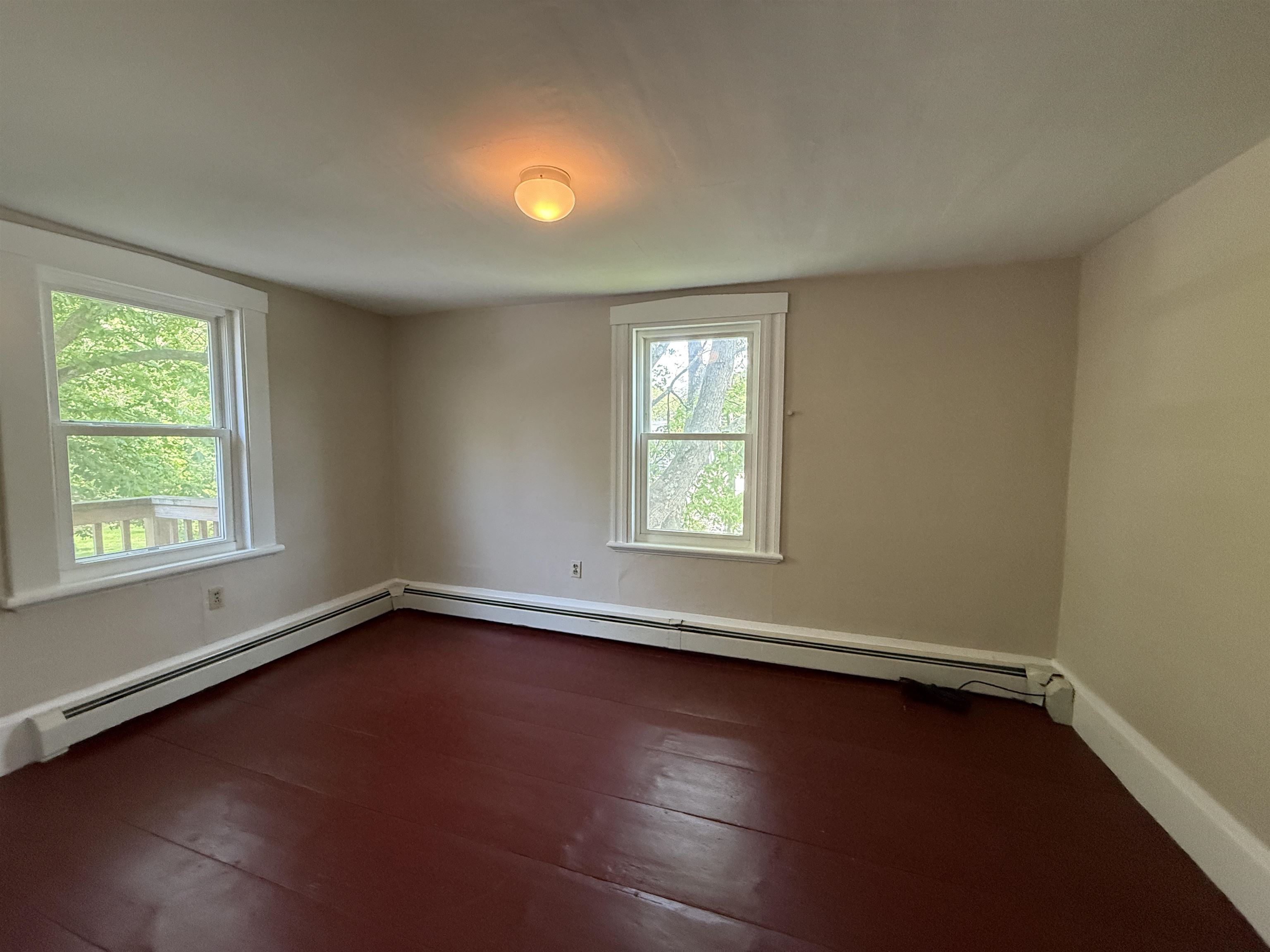 30 High Street, Unit 1 Exeter, NH 03833 - Photo 16 of 17