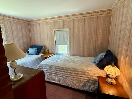 $525,000 | 77 Pine Grove Road, South Yarmouth, MA 02664