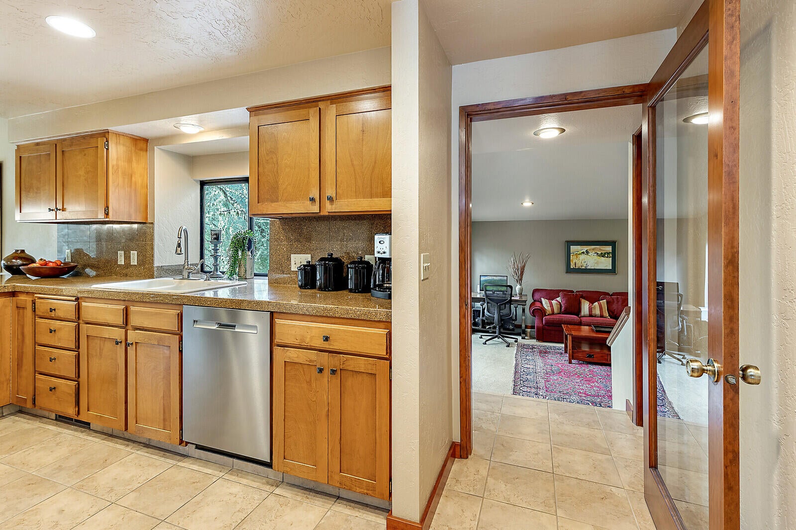 760 Keen Road Grants Pass, OR 97527 - Photo 19 of 60 44_KR_44_mls