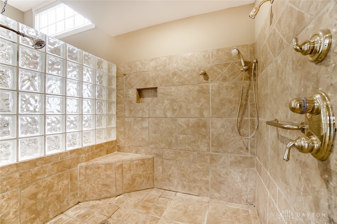 836 West Lower Springboro Road Springboro, OH 45066 - Photo 31 of 86 Gallery Image 31