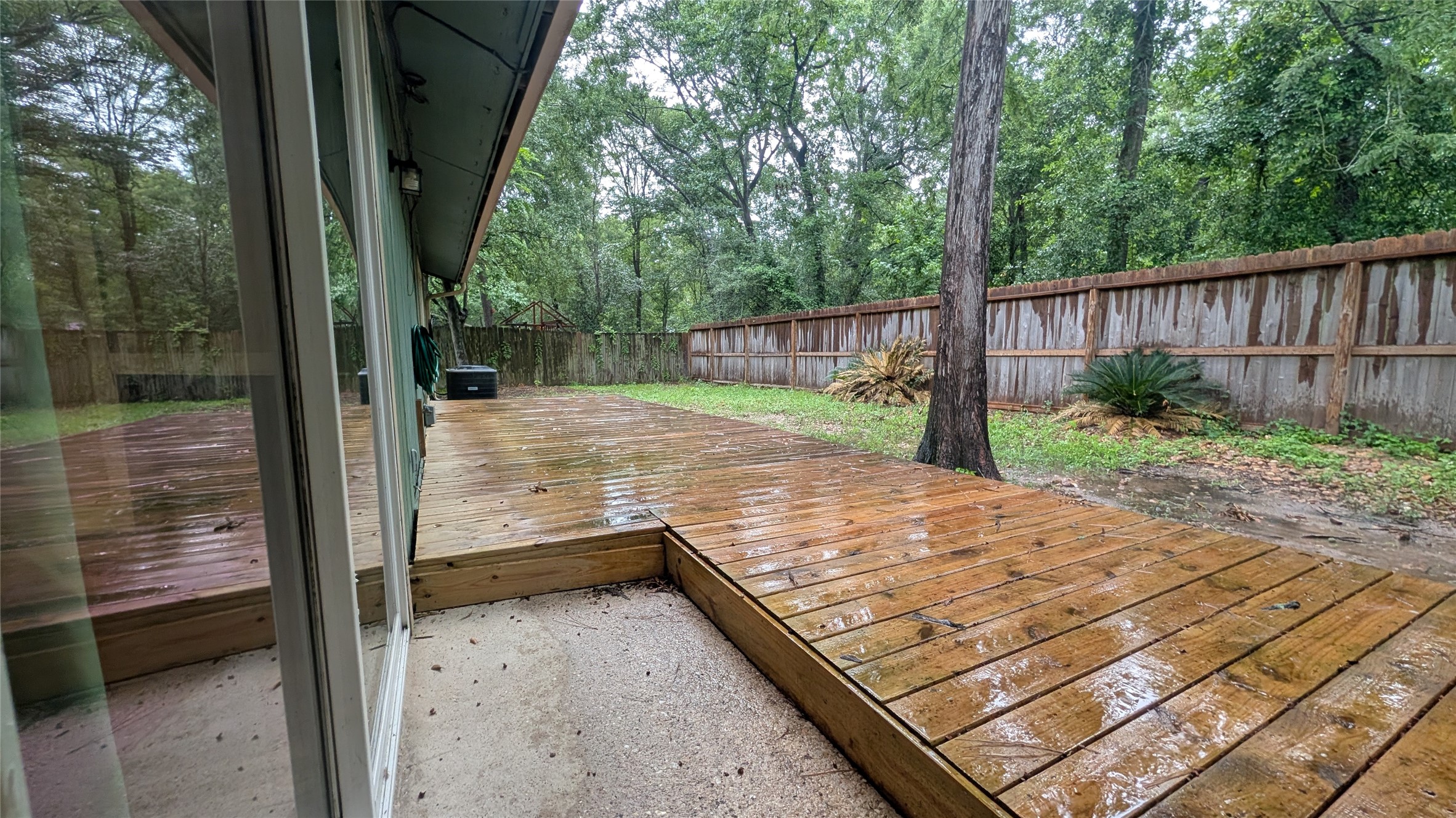 9 Raccoon Lane Spring, TX 77380 - Photo 22 of 25