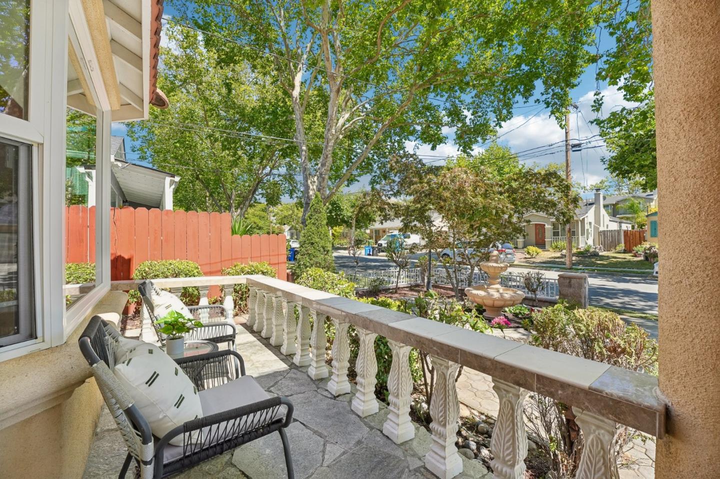 421 Escobar Street Fremont, CA 94539 - Photo 2 of 69