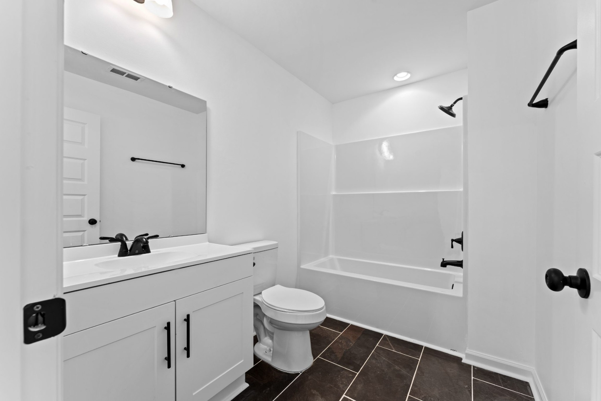 2937 Ingman Clf Road Monteagle, TN 37356 - Photo 21 of 33 Gallery Image 21