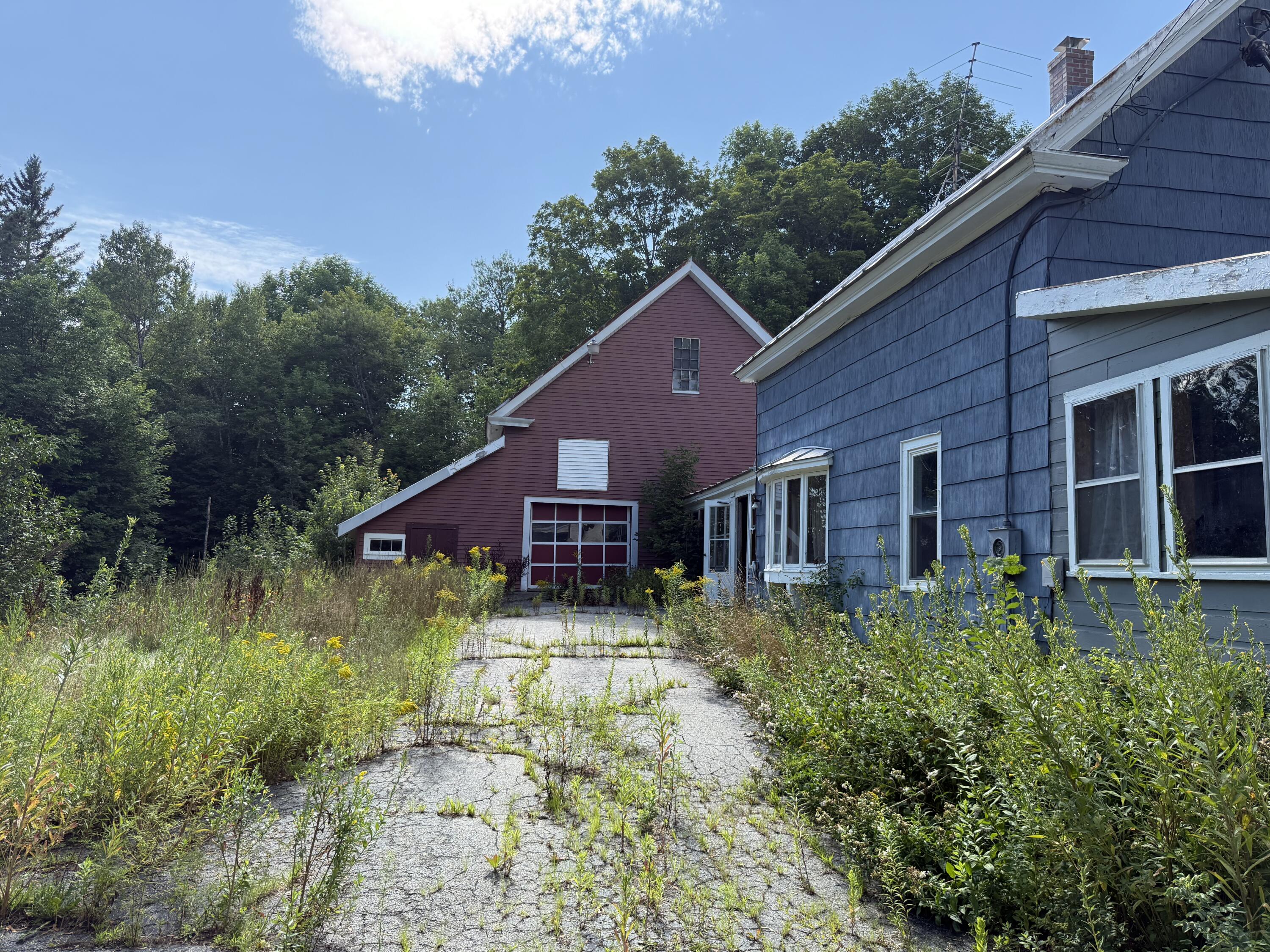 35 Dodge Road Phillips, ME 04966 - Photo 5 of 6 IMG_4044