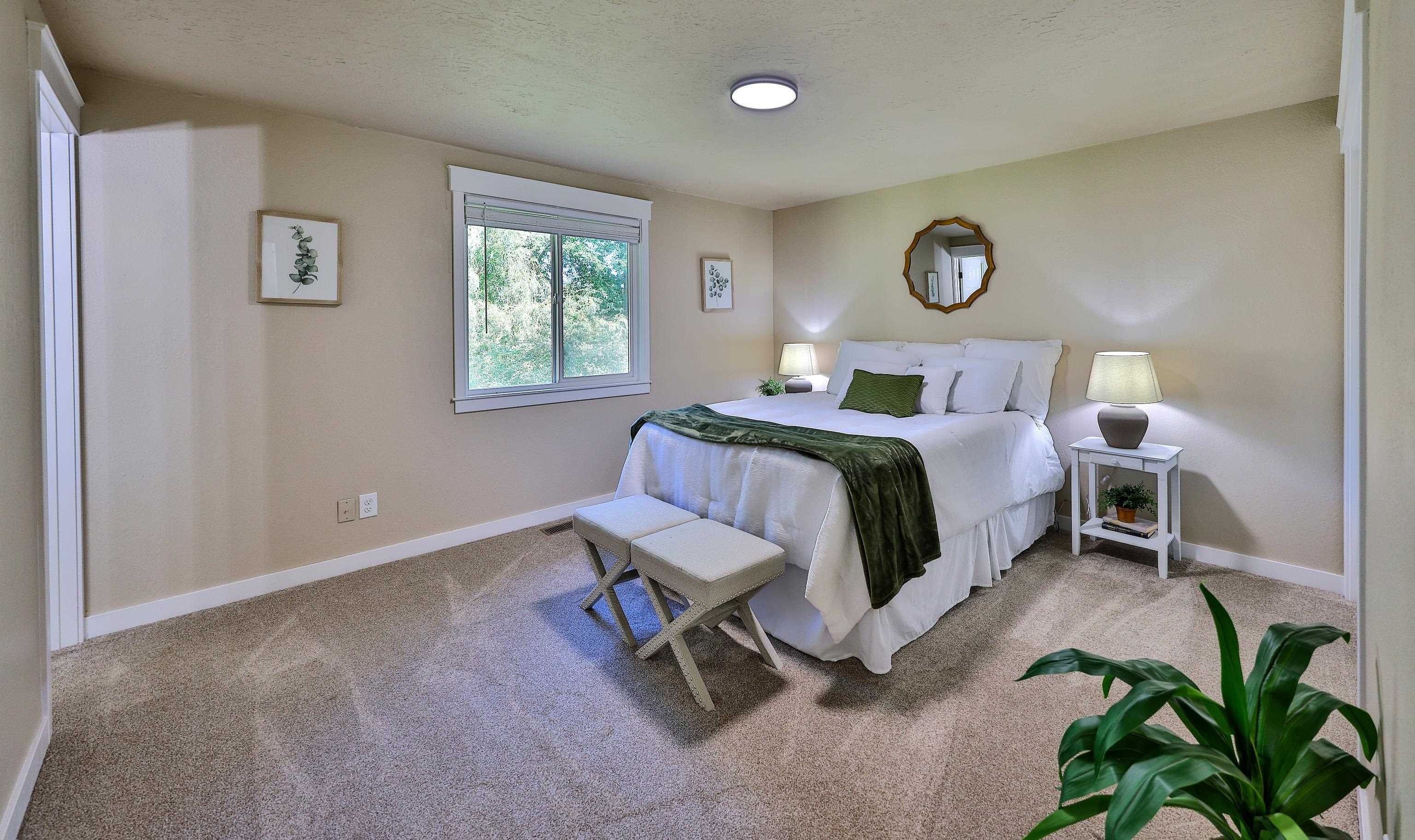 4725 South Bates Road Spokane, WA 99206 - Photo 15 of 48