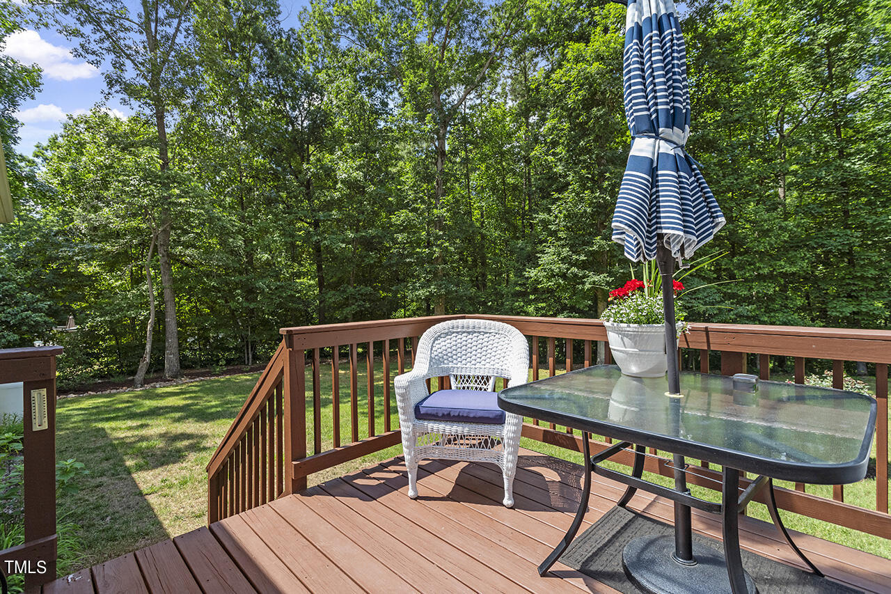 3728 Norman Blalock Road Willow Spring, NC 27592 - Photo 29 of 31 3728 Norman Blalock Road_07