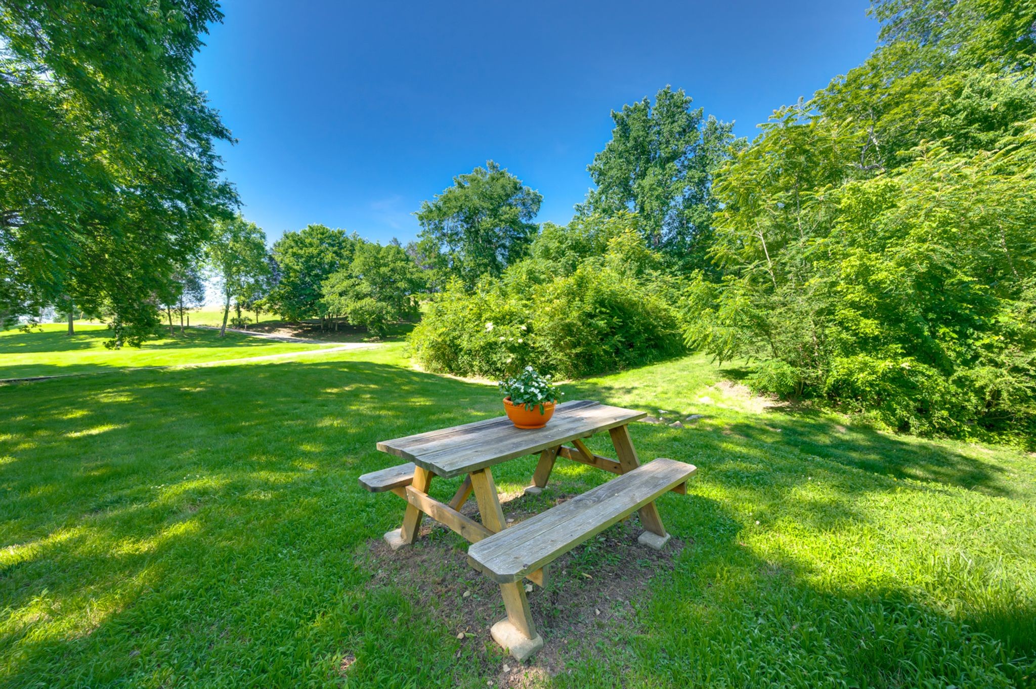 1397 Westfield Road Dickson, TN 37055 - Photo 83 of 84
