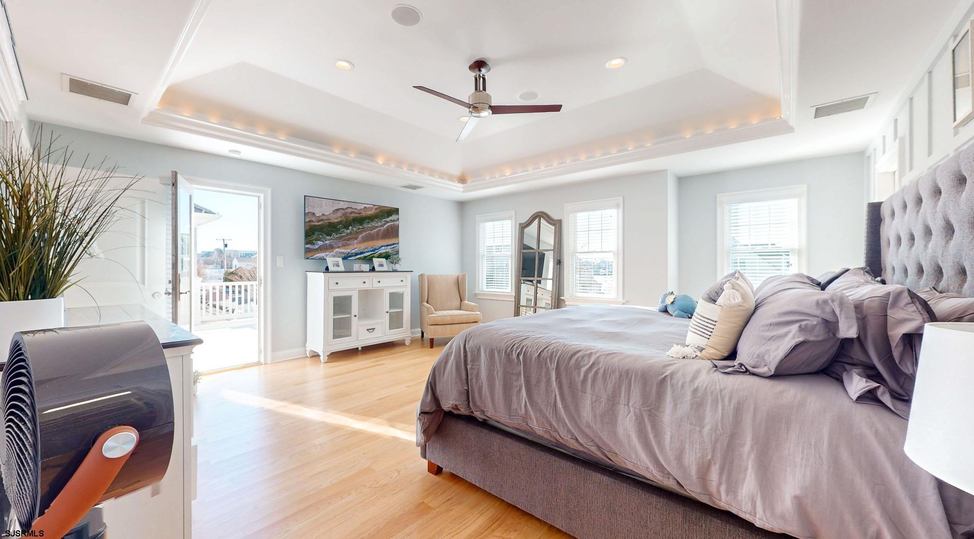 76 Walnut Road Ocean City, NJ 08226 - Photo 54 of 80 Gallery Image 54