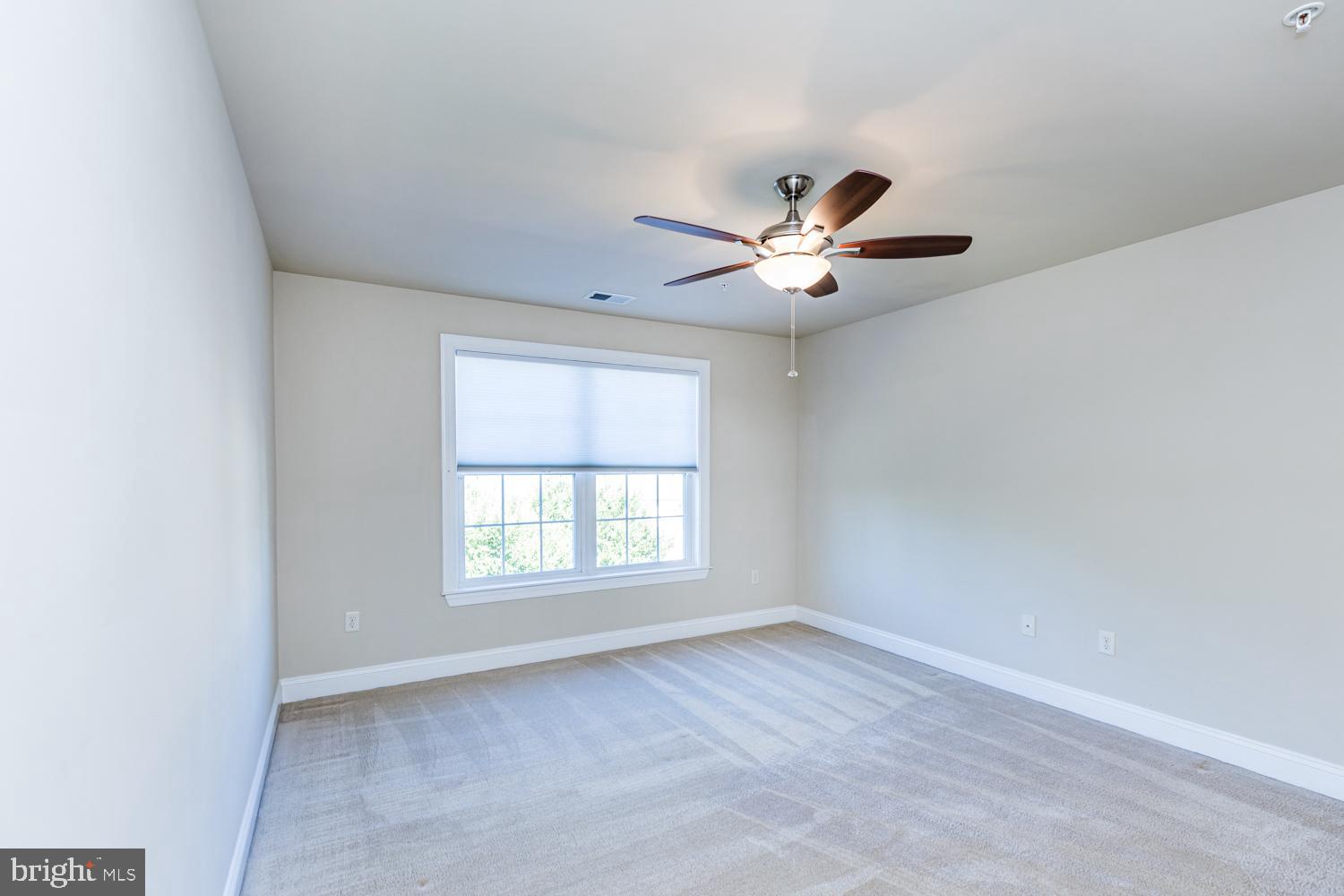 2605 Rockhampton Road Ellicott City, MD 21042 - Photo 47 of 75