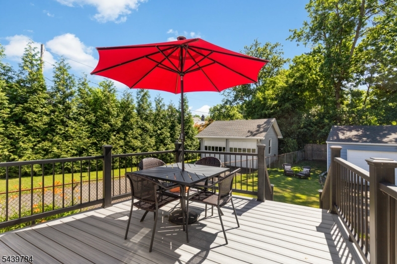 415 Orange Road Montclair, NJ 07042 - Photo 29 of 34