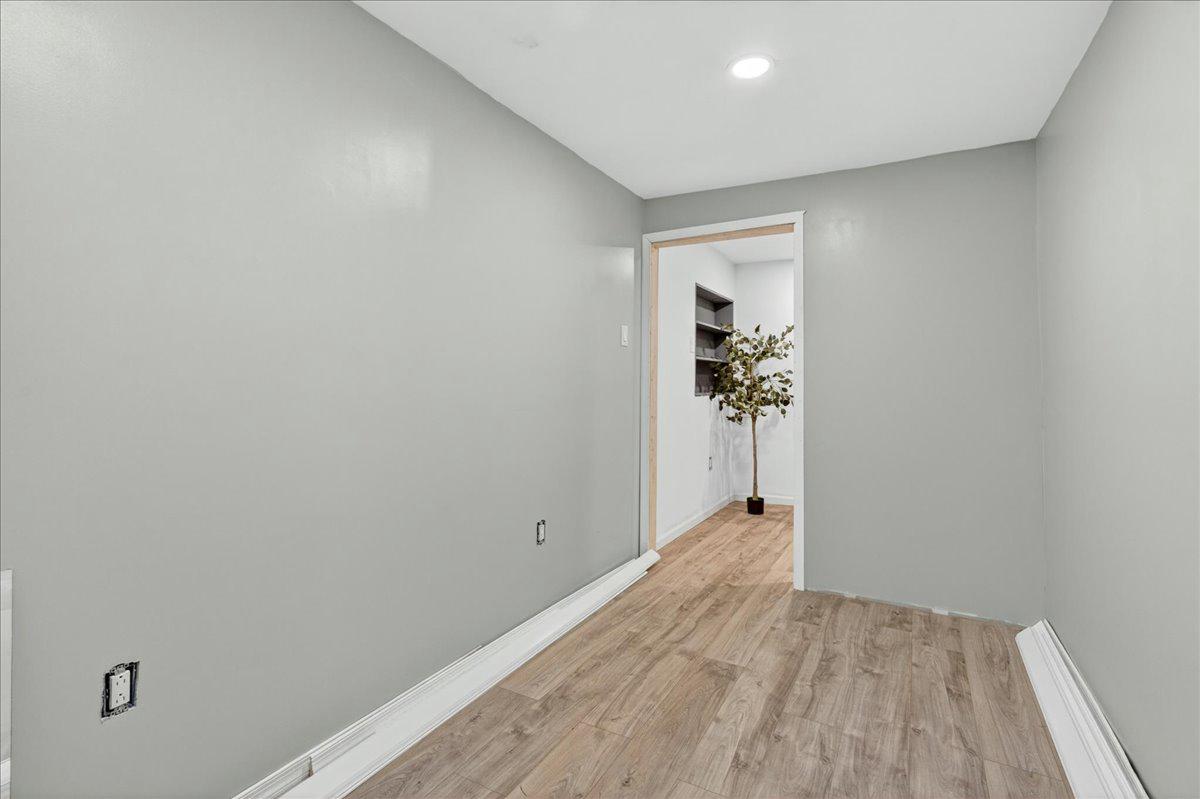 1865 Wilderness Road Lancaster, PA 17603 - Photo 30 of 39 Lower Level _ Flexible Space