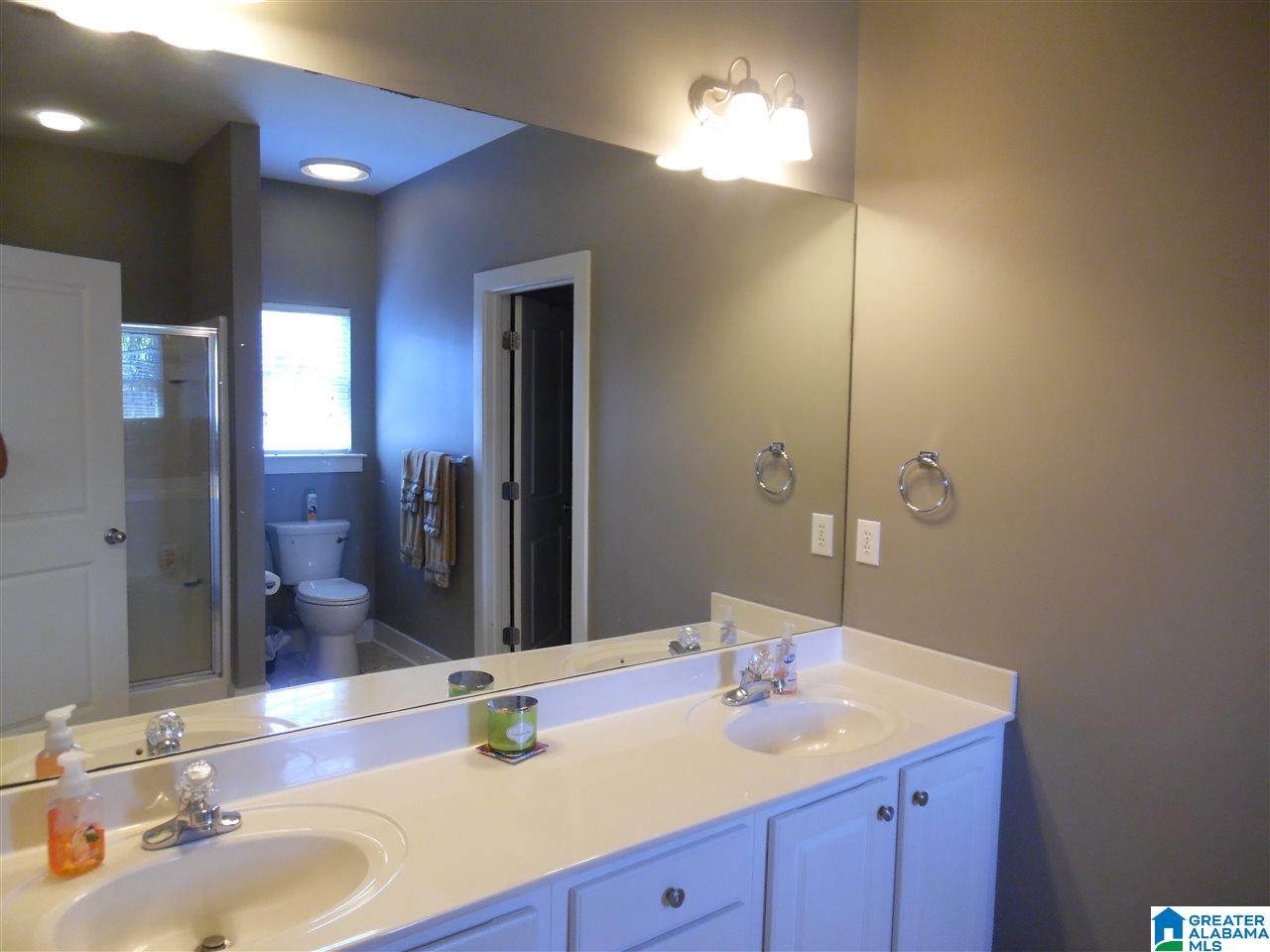 100 Chesser Court Chelsea, AL 35043 - Photo 6 of 13