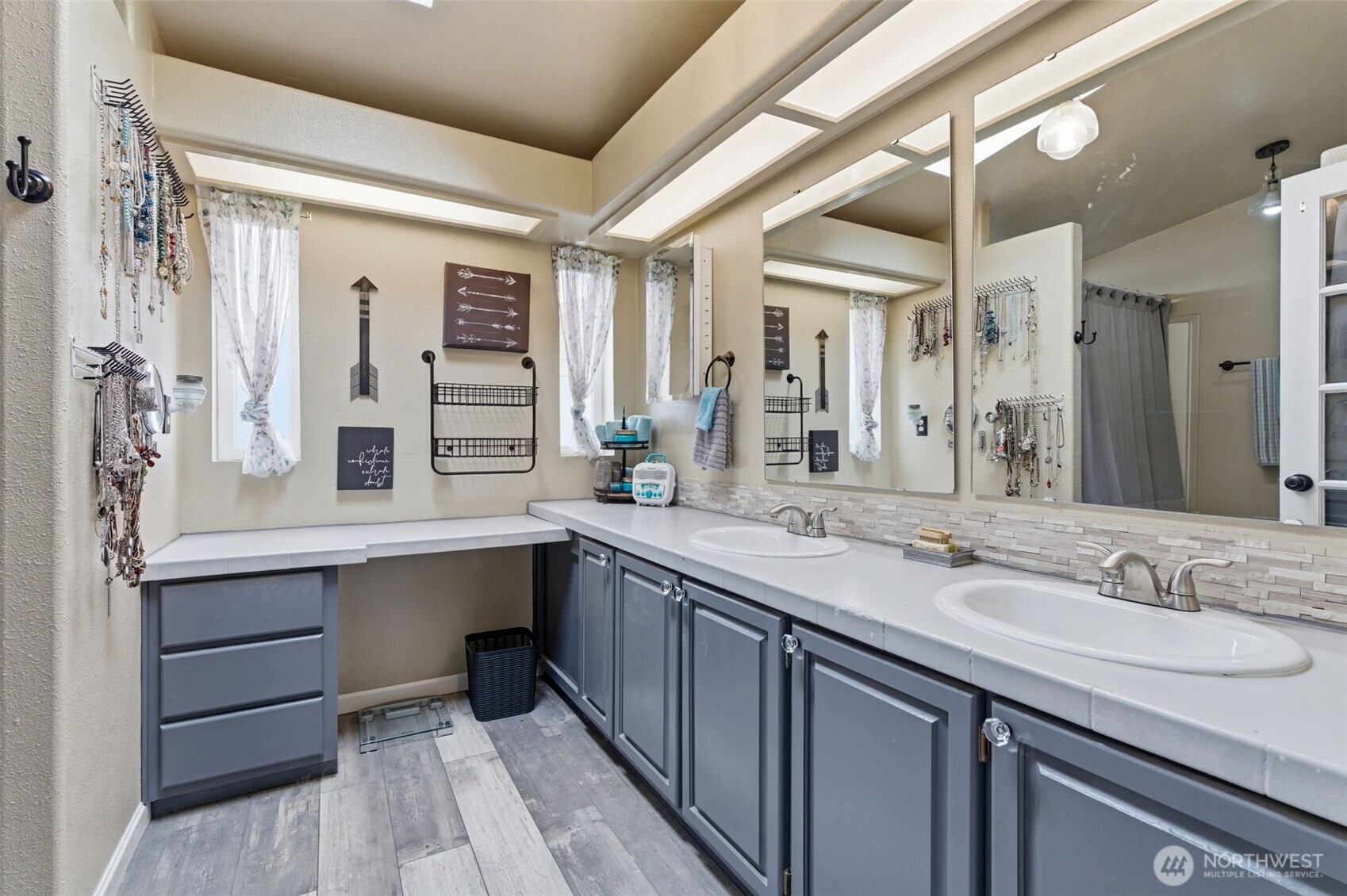 240 Rakoz Road Toledo, WA 98591 - Photo 20 of 34