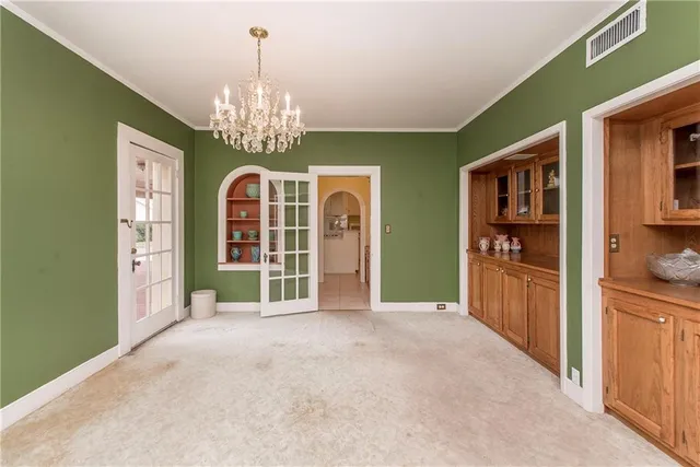 $280,000 | 727 Virginia Avenue, Bogalusa, LA 70427