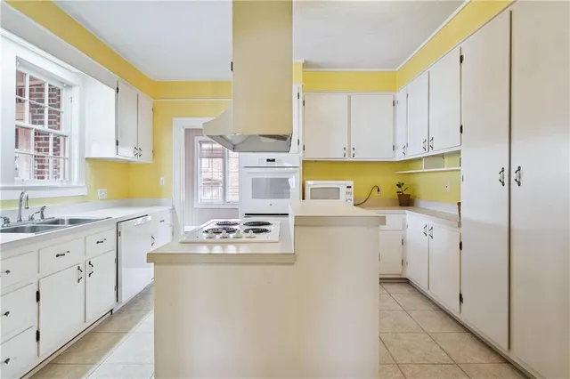 $280,000 | 727 Virginia Avenue, Bogalusa, LA 70427