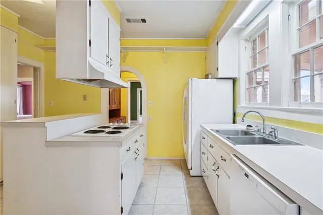 $280,000 | 727 Virginia Avenue, Bogalusa, LA 70427