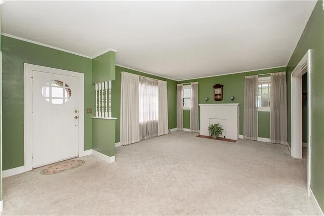 $280,000 | 727 Virginia Avenue, Bogalusa, LA 70427