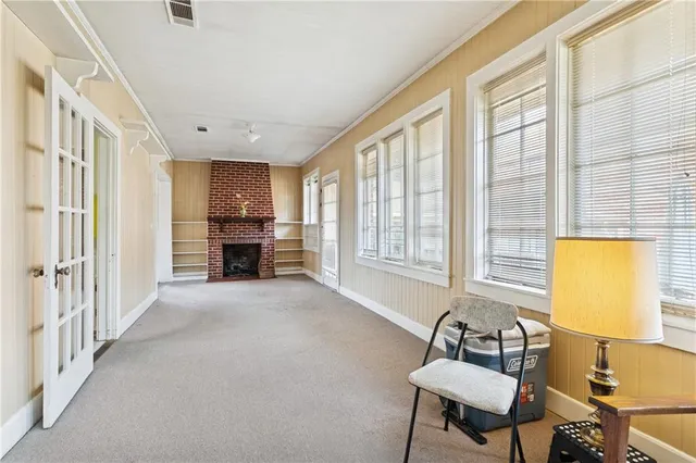 $280,000 | 727 Virginia Avenue, Bogalusa, LA 70427