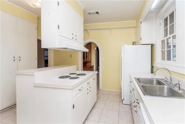 $280,000 | 727 Virginia Avenue, Bogalusa, LA 70427