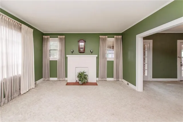 $280,000 | 727 Virginia Avenue, Bogalusa, LA 70427