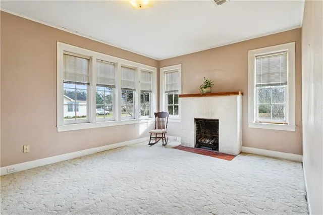 $280,000 | 727 Virginia Avenue, Bogalusa, LA 70427