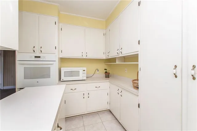 $280,000 | 727 Virginia Avenue, Bogalusa, LA 70427