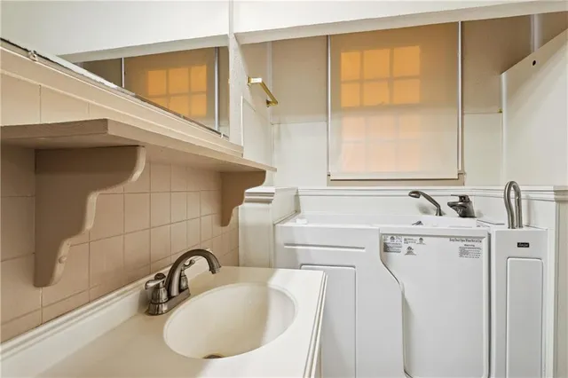 $280,000 | 727 Virginia Avenue, Bogalusa, LA 70427