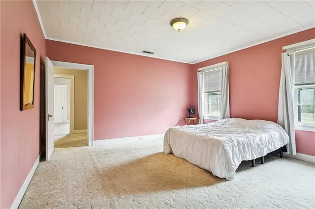 $280,000 | 727 Virginia Avenue, Bogalusa, LA 70427