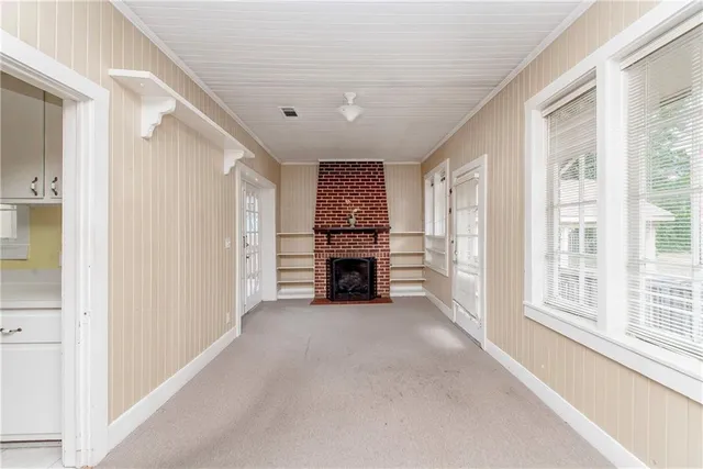 $280,000 | 727 Virginia Avenue, Bogalusa, LA 70427