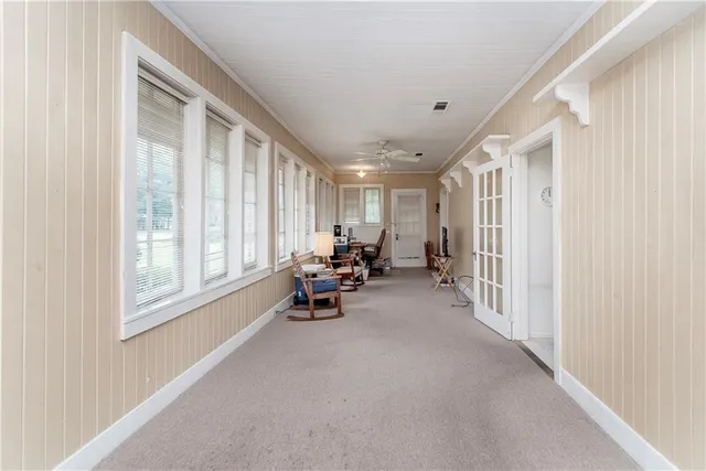 $280,000 | 727 Virginia Avenue, Bogalusa, LA 70427