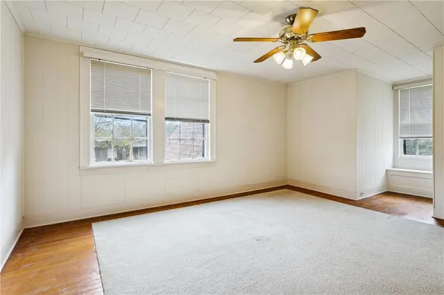 $280,000 | 727 Virginia Avenue, Bogalusa, LA 70427