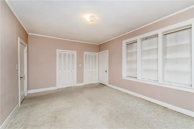 $280,000 | 727 Virginia Avenue, Bogalusa, LA 70427