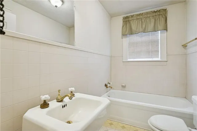 $280,000 | 727 Virginia Avenue, Bogalusa, LA 70427