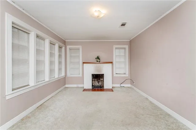 $280,000 | 727 Virginia Avenue, Bogalusa, LA 70427