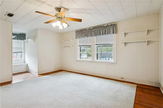 $280,000 | 727 Virginia Avenue, Bogalusa, LA 70427