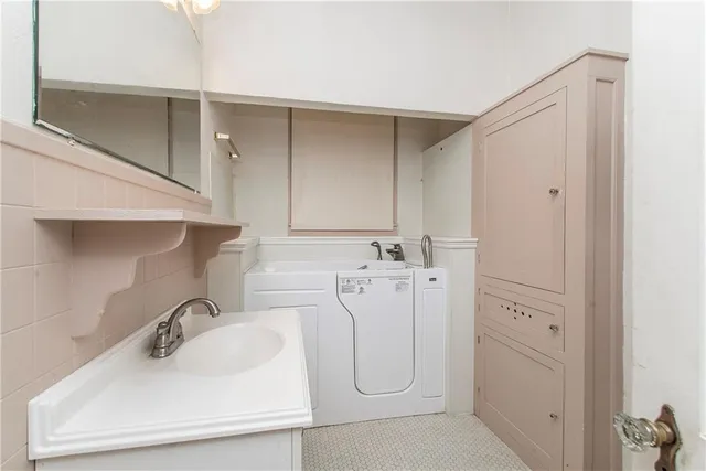 $280,000 | 727 Virginia Avenue, Bogalusa, LA 70427