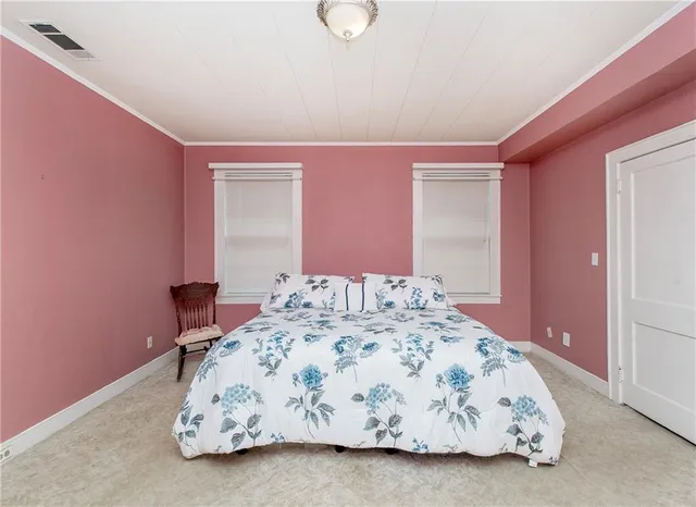 $280,000 | 727 Virginia Avenue, Bogalusa, LA 70427