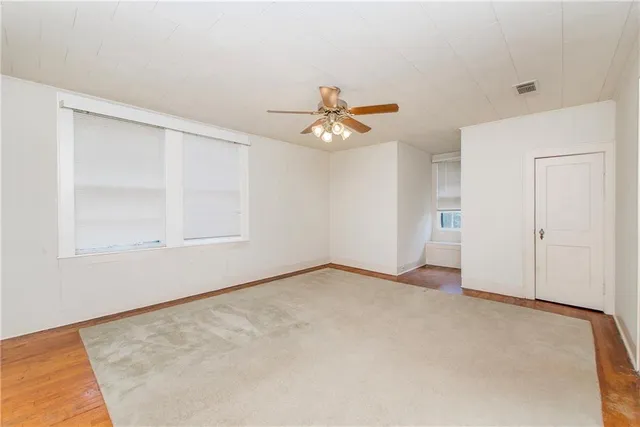 $280,000 | 727 Virginia Avenue, Bogalusa, LA 70427