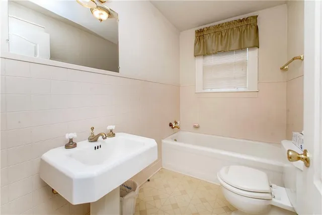 $280,000 | 727 Virginia Avenue, Bogalusa, LA 70427