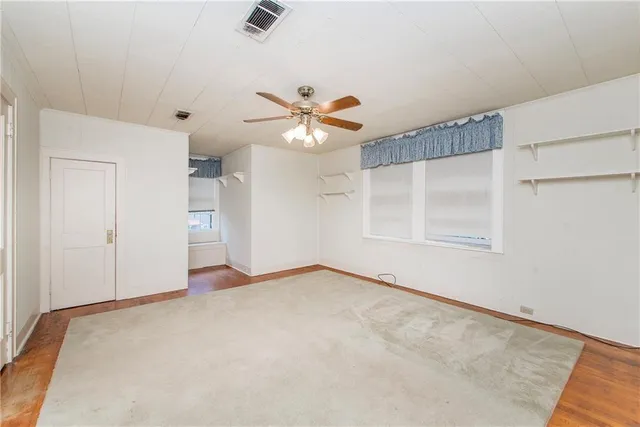 $280,000 | 727 Virginia Avenue, Bogalusa, LA 70427