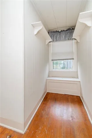 $280,000 | 727 Virginia Avenue, Bogalusa, LA 70427