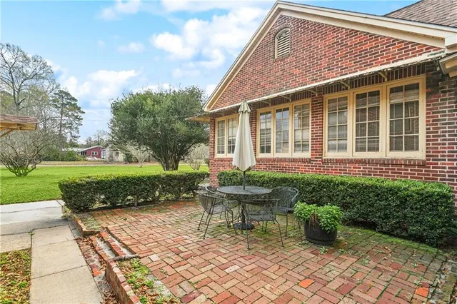 $280,000 | 727 Virginia Avenue, Bogalusa, LA 70427