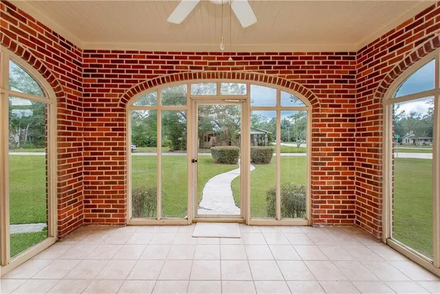 $280,000 | 727 Virginia Avenue, Bogalusa, LA 70427