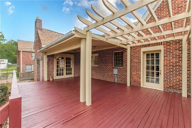 $280,000 | 727 Virginia Avenue, Bogalusa, LA 70427