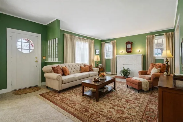 $280,000 | 727 Virginia Avenue, Bogalusa, LA 70427