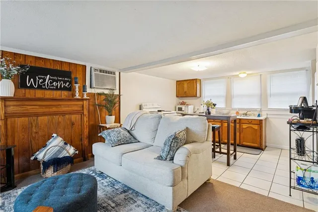 $280,000 | 727 Virginia Avenue, Bogalusa, LA 70427