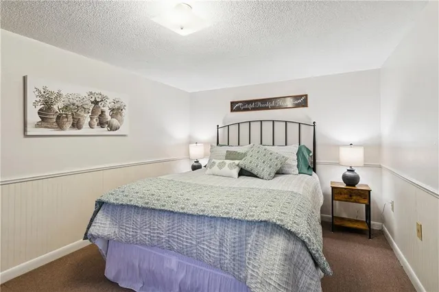 $280,000 | 727 Virginia Avenue, Bogalusa, LA 70427