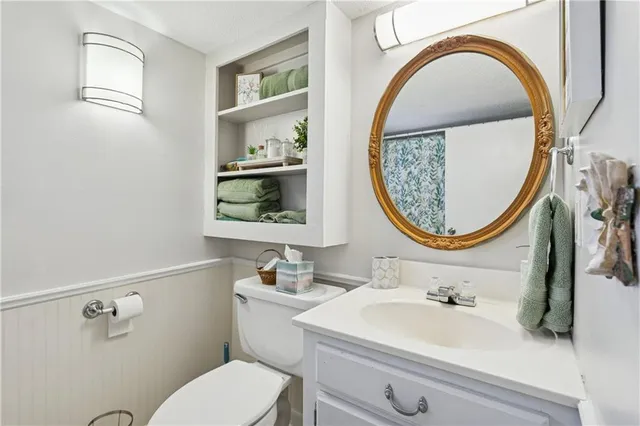 $280,000 | 727 Virginia Avenue, Bogalusa, LA 70427